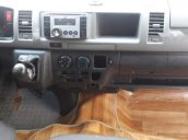 Bán ô tô Toyota Hiace đời 2010, chính chủ