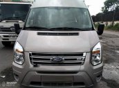 Bán ô tô Ford Transit 2018, giá tốt