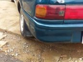 Cần bán xe Mazda 323 năm 1992, xe nhập