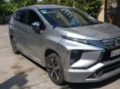 Bán xe Mitsubishi Xpander năm sản xuất 2019, nhập khẩu nguyên chiếc