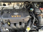 Cần bán xe Toyota Vios năm 2006, màu trắng chính chủ, 178 triệu