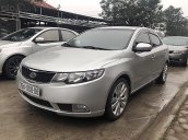 Bán nhanh Kia Forte SLI Sx 2011 nhập khẩu, số tự động