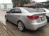 Bán nhanh Kia Forte SLI Sx 2011 nhập khẩu, số tự động