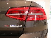 (Vw Sài Gòn) Passat Bluemotion 2018 bản cao cấp nhất hỗ trợ 100% trước bạ trong tháng 02. Giao ngay _ vay 90%