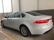 093 22222 53 - Bán giá xe Jaguar XF Prestige sản xuất 2018 - 2019 màu trắng, màu đỏ, đen giao xe ngay