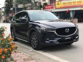 Bán Mazda CX 5 đời 2018, 1 tỷ