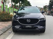 Bán Mazda CX 5 đời 2018, 1 tỷ