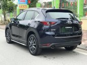 Bán Mazda CX 5 đời 2018, 1 tỷ