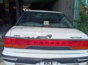 Cần bán xe Daewoo Espero 1992, màu trắng, xe nhập, 62tr