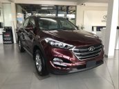 Cần bán Hyundai Tucson đời 2019