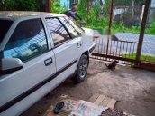 Cần bán xe Daewoo Espero 1992, màu trắng, xe nhập, 62tr