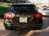 Bán Mercedes 250 AMG 4 matic năm 2015, nhập khẩu nguyên chiếc