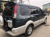 Bán xe Mitsubishi Jolie năm 2006, máy đại chất