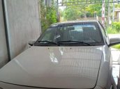 Cần bán xe Daewoo Espero 1992, màu trắng, xe nhập, 62tr