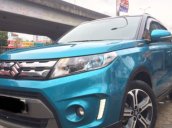 Chính chủ bán Suzuki Vitara 1.6 AT đời 2016