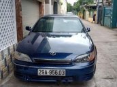 Cần bán lại xe Lexus GS 300 năm 1992, nhập khẩu, số tự động, giá tốt