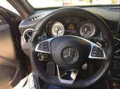 Bán Mercedes 250 AMG 4 matic năm 2015, nhập khẩu nguyên chiếc