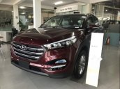 Cần bán Hyundai Tucson đời 2019