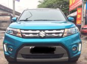 Chính chủ bán Suzuki Vitara 1.6 AT đời 2016