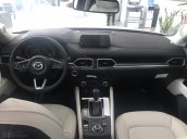 Bán Mazda CX5 2019, chỉ 194 triệu nhận ngay xe đủ màu - giao ngay, cho vay lên đến 90%, lh: 0933.000.736