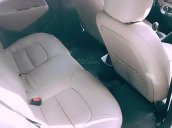 Cần bán Kia Rio sản xuất 12/2015, xe gia đình không kinh doanh