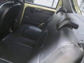 Bán Chevrolet Spark Van 0.8 MT đời 2009, máy êm tiết kiệm nhiên liệu 4L/100km