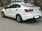 Bán Kia Rio Sedan MT model 2017 - Nhập khẩu nguyên chiếc, đăng ký lần đầu T7/2017, biển tỉnh