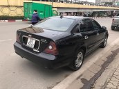 Cần bán xe Daewoo Magnus sản xuất năm 2007, xe đẹp