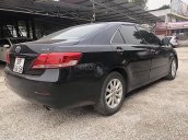 Bán Camry 2.4G sản xuất 2009, đăng ký 2010, số tự động, đẹp xuất sắc