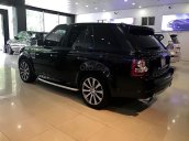 SV Auto bán Range Rover Sport Autobiography, sx 2010, đăng ký 2011, full option
