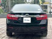 Bán ô tô Toyota Camry 2.5Q đời 2015, biển Hà Nội chính chủ