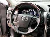Bán ô tô Toyota Camry 2.5Q đời 2015, biển Hà Nội chính chủ