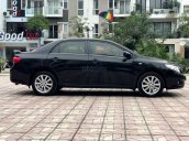 Cần bán lại xe Mercedes E250 năm 2011, giá chỉ 870 triệu