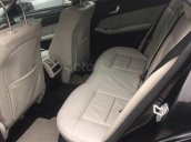 Cần bán lại xe Mercedes E250 năm 2011, giá chỉ 870 triệu