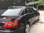 Cần bán lại xe Mercedes E250 năm 2011, giá chỉ 870 triệu