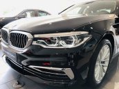 Bán BMW 530i Luxury Line All new 2019