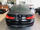 Bán BMW 530i Luxury Line All new 2019