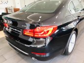 Bán BMW 530i Luxury Line All new 2019