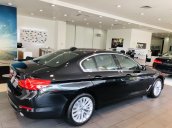 Bán BMW 530i Luxury Line All new 2019