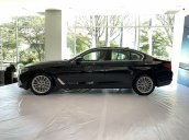 Bán BMW 530i Luxury Line All new 2019