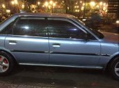 Bán ô tô Toyota Camry đời 1989, nhập khẩu chính chủ