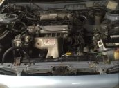 Bán ô tô Toyota Camry đời 1989, nhập khẩu chính chủ