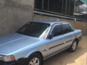 Bán ô tô Toyota Camry đời 1989, nhập khẩu chính chủ