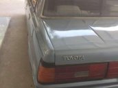 Cần bán gấp Toyota Camry đời 1984, nhập khẩu nguyên chiếc