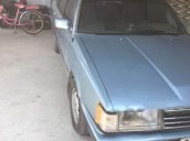 Cần bán gấp Toyota Camry đời 1984, nhập khẩu nguyên chiếc