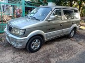 Bán xe Mitsubishi Jolie năm sản xuất 2003, 139 triệu 