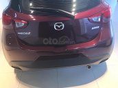 Bán Mazda 2 Hatchback Premium được trang bị nhiều tính năng nổi bật