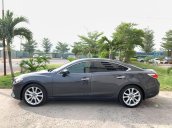 Bán Mazda6 2.5 2015 xe đẹp, cam kết chất lượng bao kiểm tra tại hãng