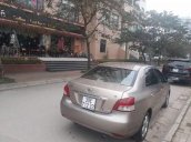 Bán xe Toyota Vios G đời 2009, giá 345tr