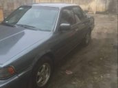 Cần bán lại xe Toyota Camry sản xuất năm 1997, xe nhập số sàn